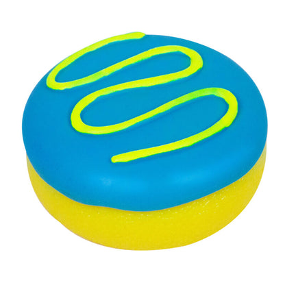 Jelly Dohnut NeeDoh - US 5991