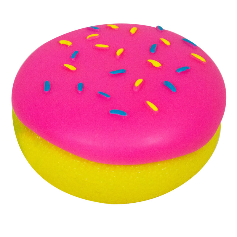 Jelly Dohnut NeeDoh - US 5991
