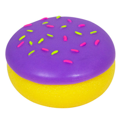 Jelly Dohnut NeeDoh - US 5991
