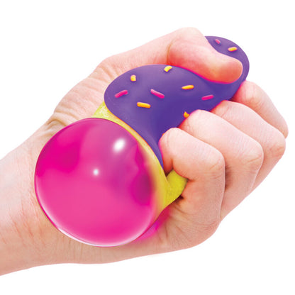 Jelly Dohnut NeeDoh - US 5991