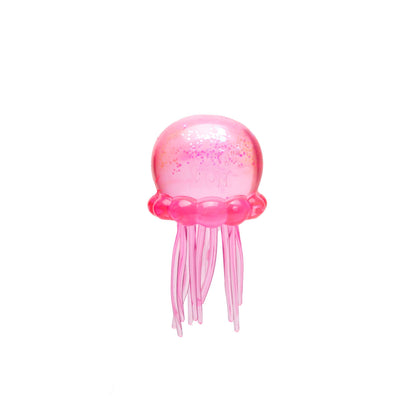 NeeDoh® Jelly Squish - US 2129