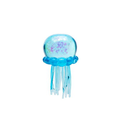 NeeDoh® Jelly Squish - US 2129