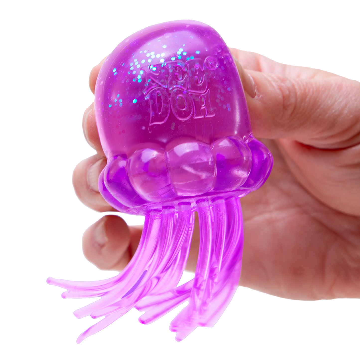 NeeDoh® Jelly Squish - US 2129
