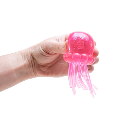 NeeDoh® Jelly Squish - US 2129