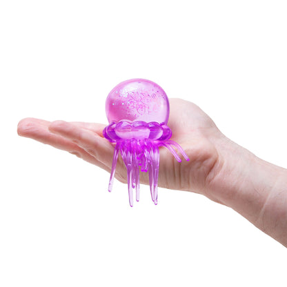 NeeDoh® Jelly Squish - US 2129