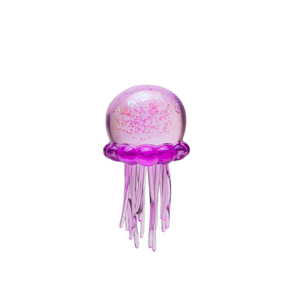 NeeDoh® Jelly Squish - US 2129