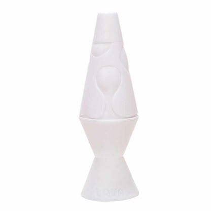 Led LAVA Lamp - US 1601