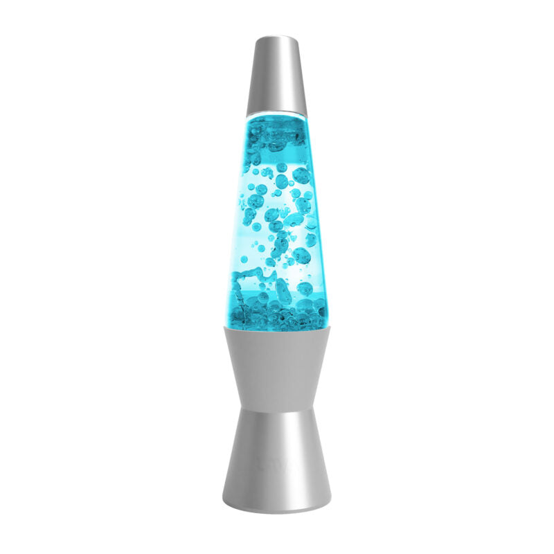 Make Your Own Lava Lamp - US 5548