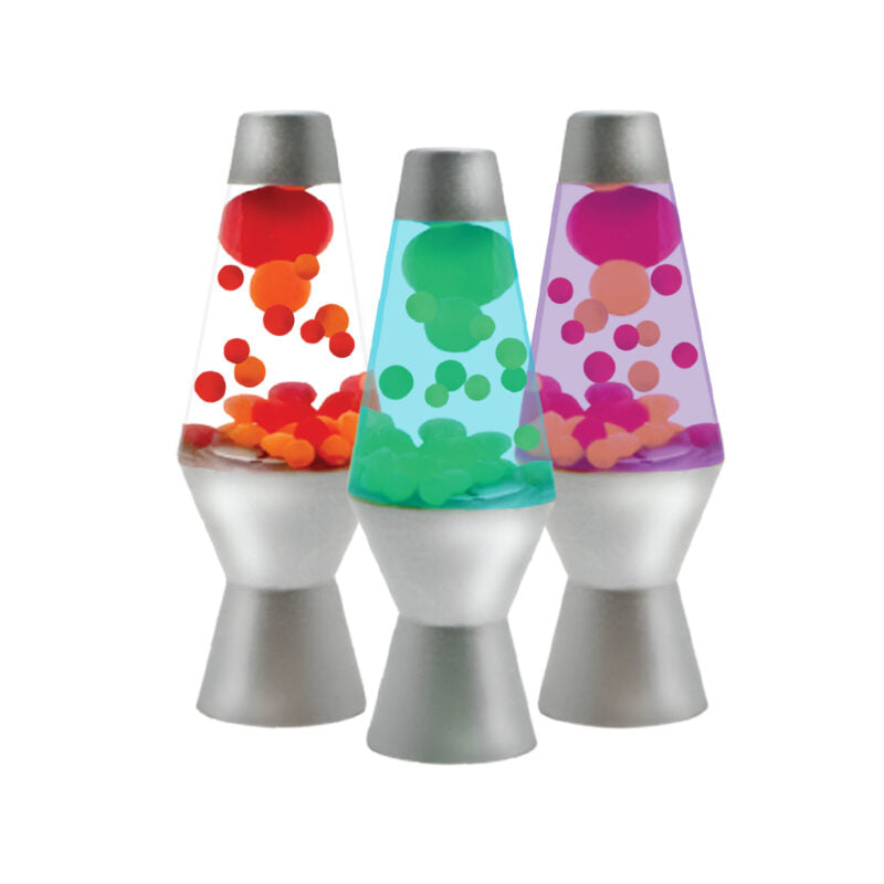 LAVA Squish N’ Flow - US 4861
