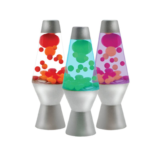 LAVA Squish N’ Flow - US 4861