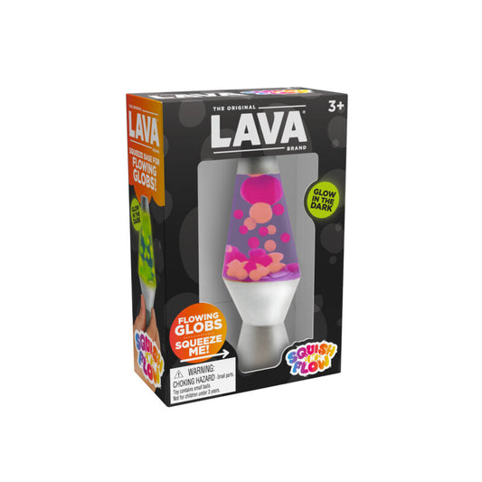 LAVA Squish N’ Flow - US 4861