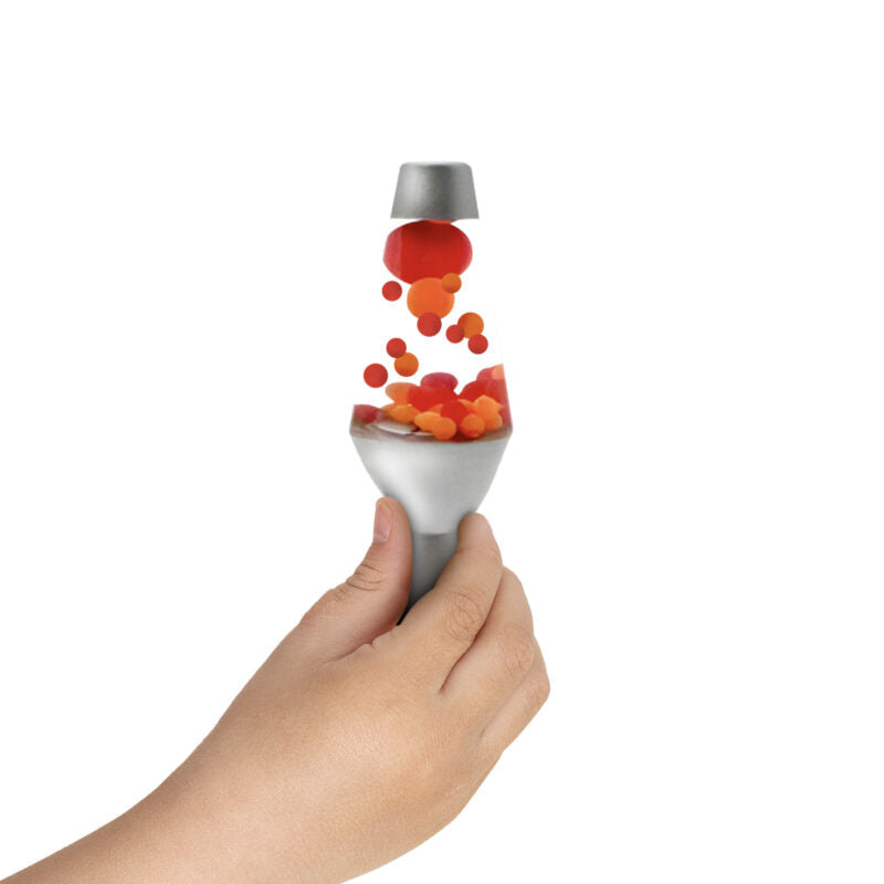 LAVA Squish N’ Flow - US 4861