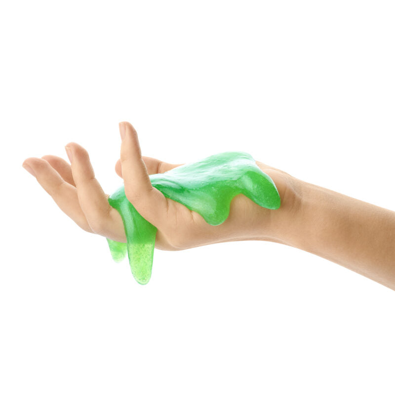 Lava Instant Slime - US 3476