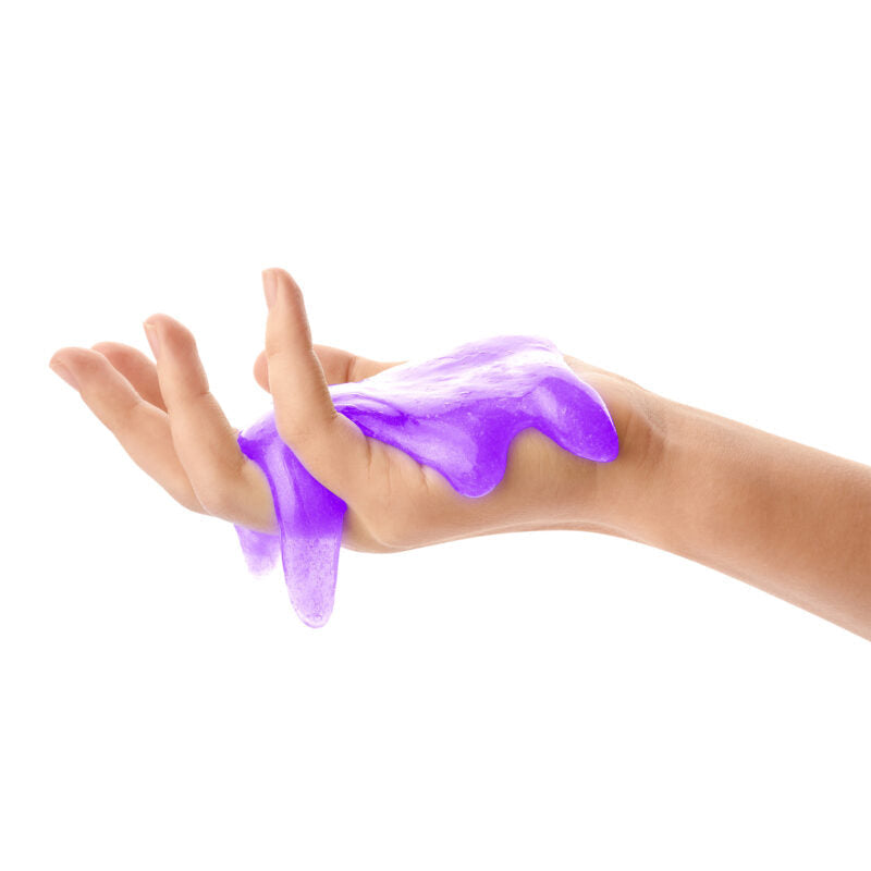 Lava Instant Slime - US 3476