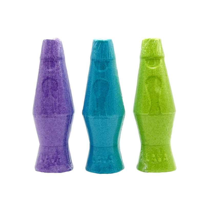 Lava Instant Slime - US 3476