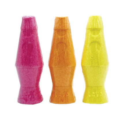 Lava Instant Slime - US 3476