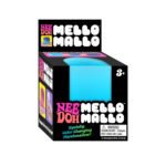 NeeDoh Mello Mallo - US 8555
