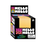 NeeDoh Mello Mallo - US 8555