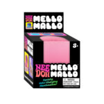 NeeDoh Mello Mallo - US 8555