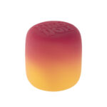 NeeDoh Mello Mallo - US 8555