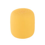 NeeDoh Mello Mallo - US 8555