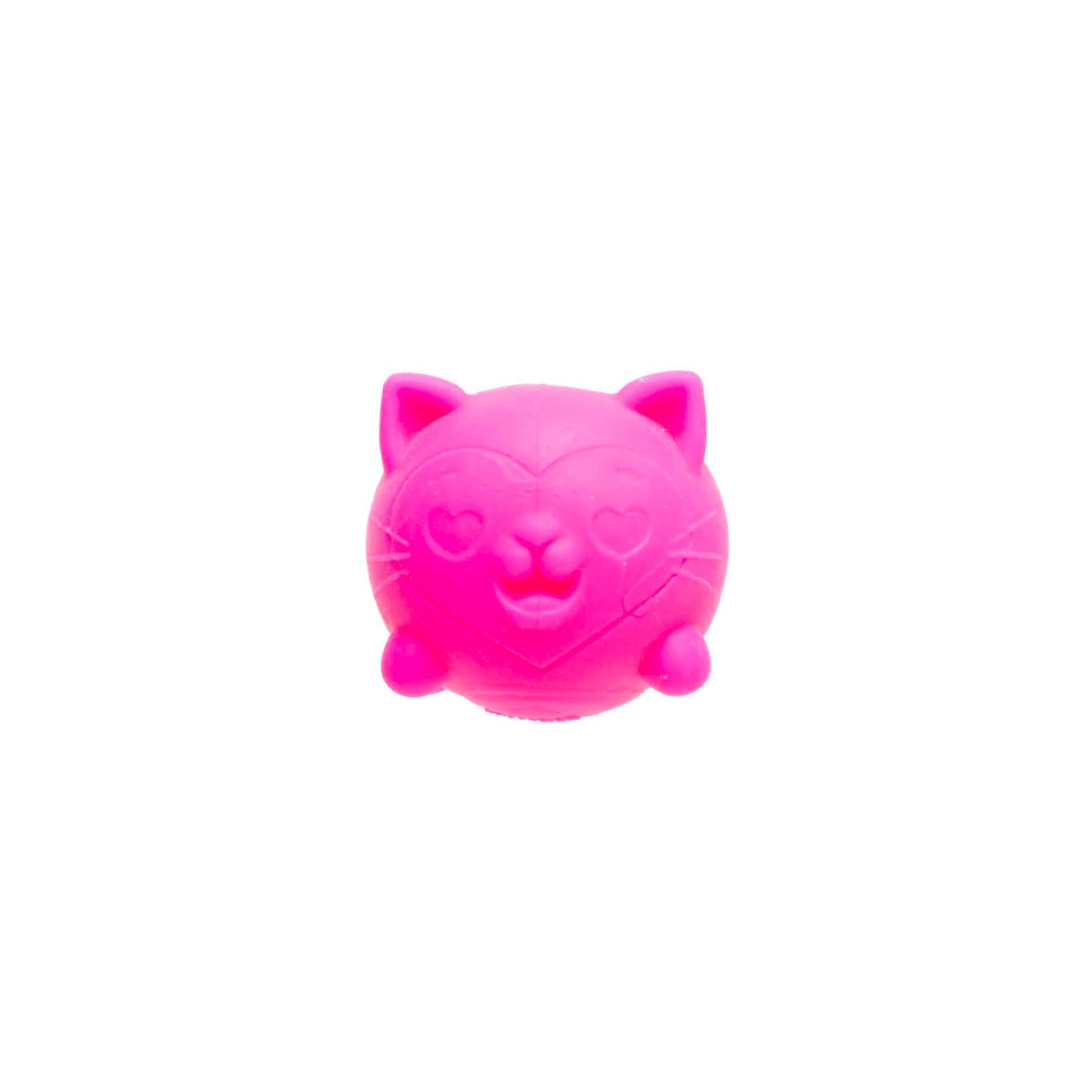 Teenie NeeDoh® Cool Kittens Multipack - US 3595