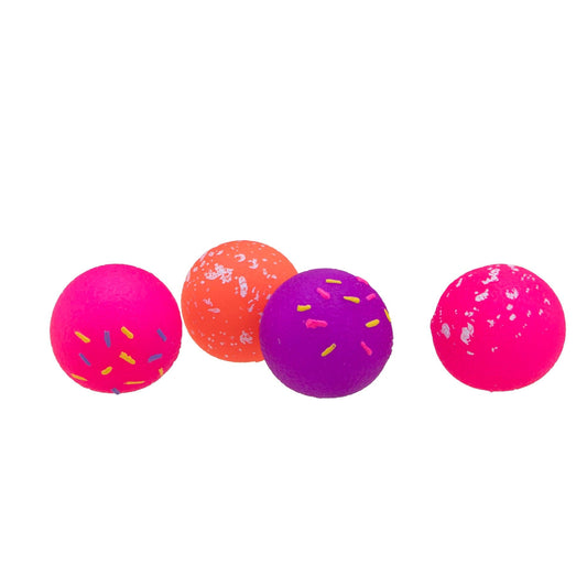 Teenie NeeDoh® Dohnut Hole Multipack - US 1949
