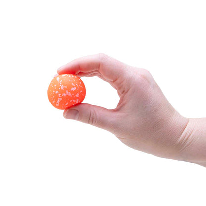 Teenie NeeDoh® Dohnut Hole Multipack - US 1949