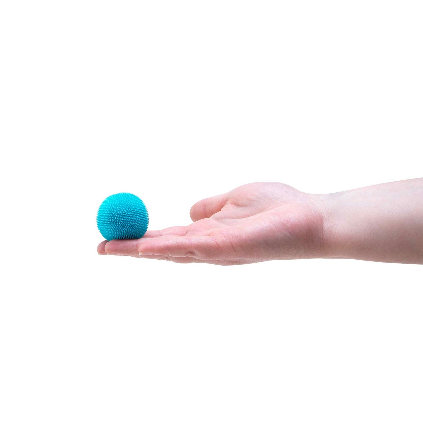 Teenie NeeDoh® Fuzz Ball Multipack - US 3839