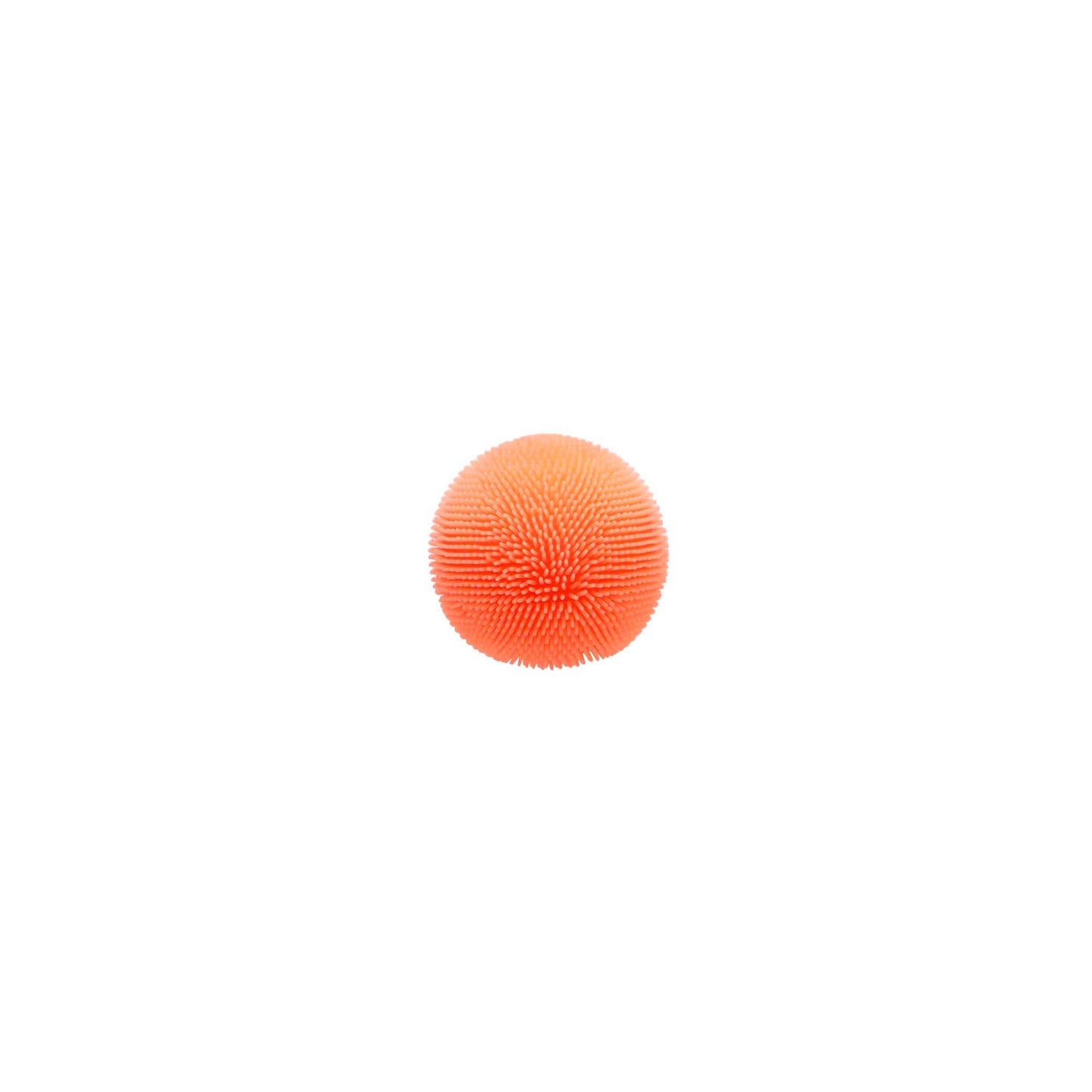 Teenie NeeDoh® Fuzz Ball Multipack - US 3839