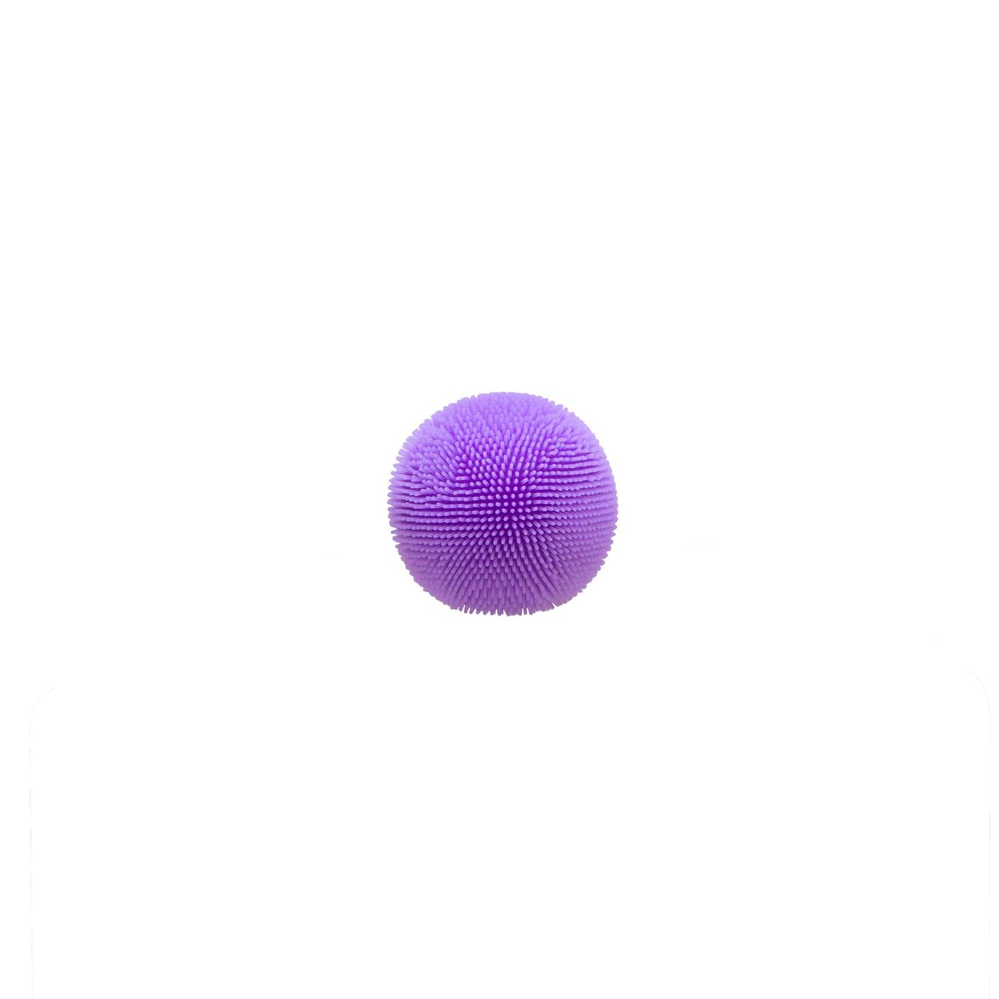 Teenie NeeDoh® Fuzz Ball Multipack - US 3839