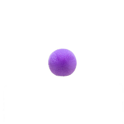 Teenie NeeDoh® Fuzz Ball Multipack - US 3839