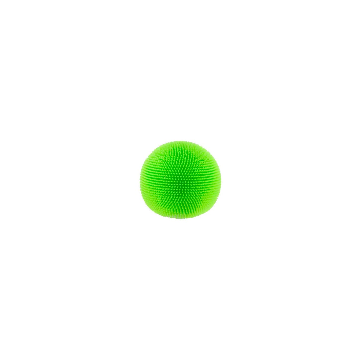 Teenie NeeDoh® Fuzz Ball Multipack - US 3839