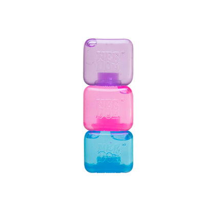 Teenie NeeDoh® Nice Ice Baby Multipack - US 7285