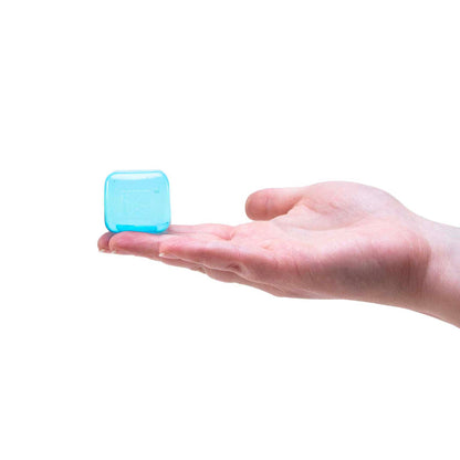 Teenie NeeDoh® Nice Ice Baby Multipack - US 7285