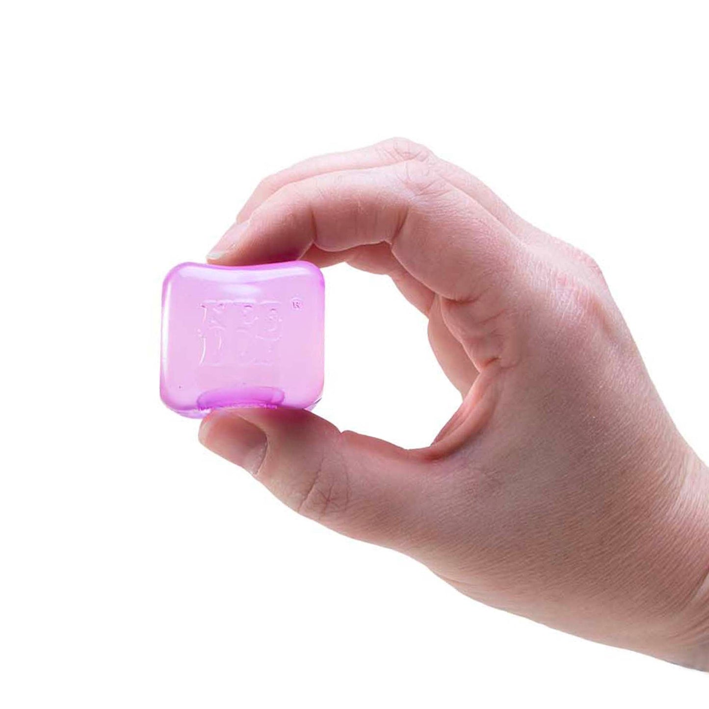 Teenie NeeDoh® Nice Ice Baby Multipack - US 7285