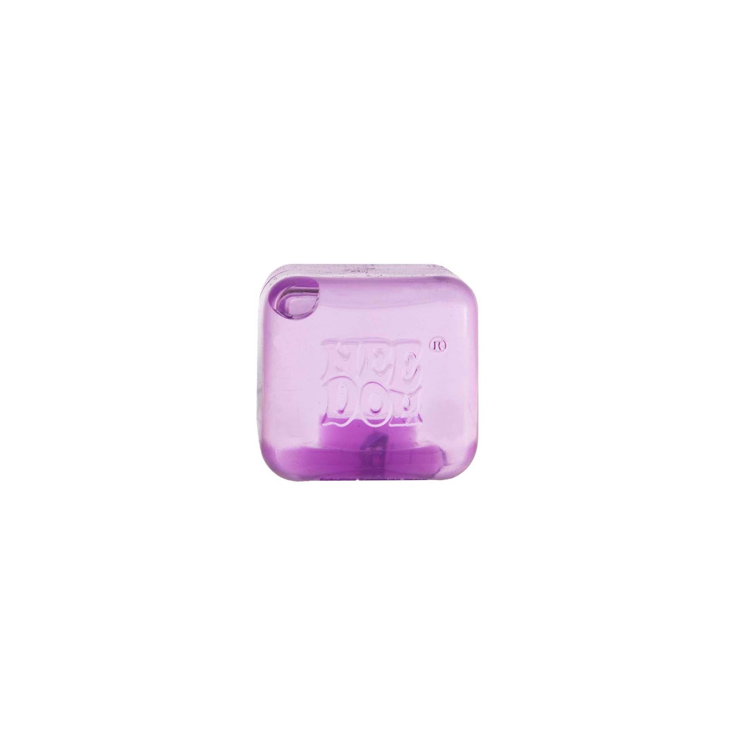 Teenie NeeDoh® Nice Ice Baby Multipack - US 7285