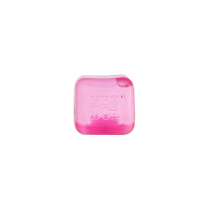 Teenie NeeDoh® Nice Ice Baby Multipack - US 7285