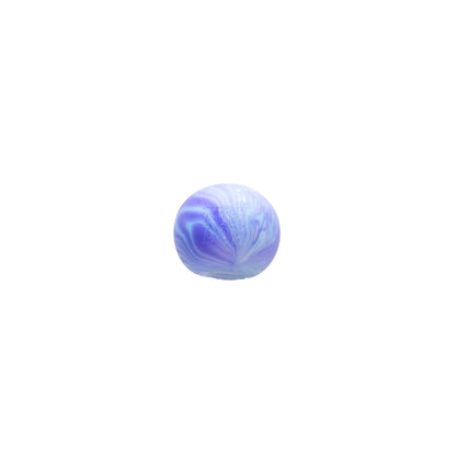 Teenie NeeDoh® Swirl Multipack - US 9211