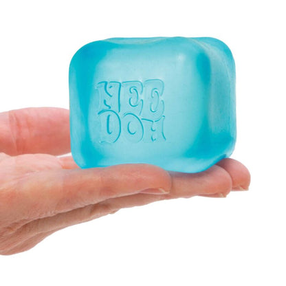 NeeDoh Nice Cube - US 5535
