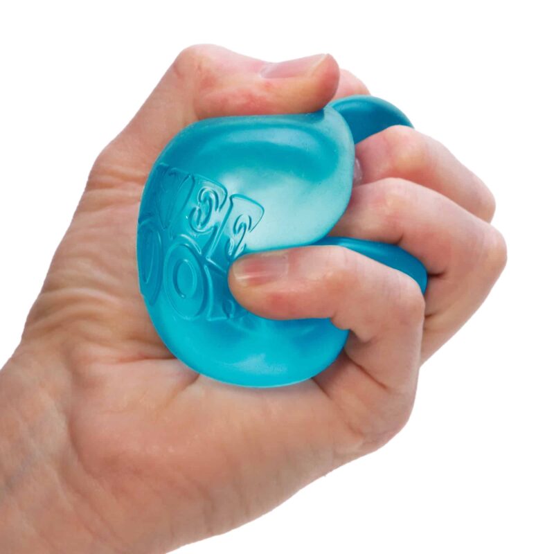 NeeDoh Nice Cube - US 5535