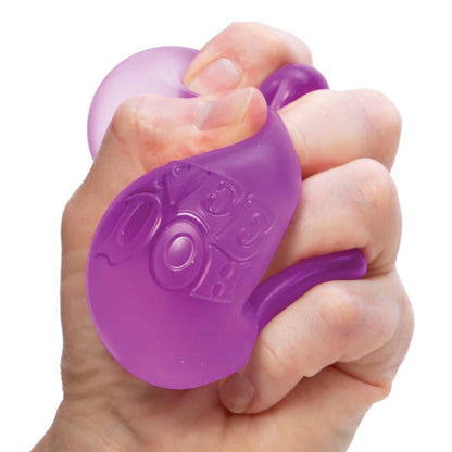 NeeDoh Nice Cube - US 5535