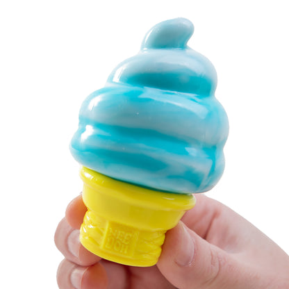 NeeDoh® Nice Cream Cone - US 8772