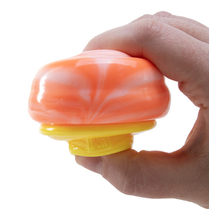 NeeDoh® Nice Cream Cone - US 8772