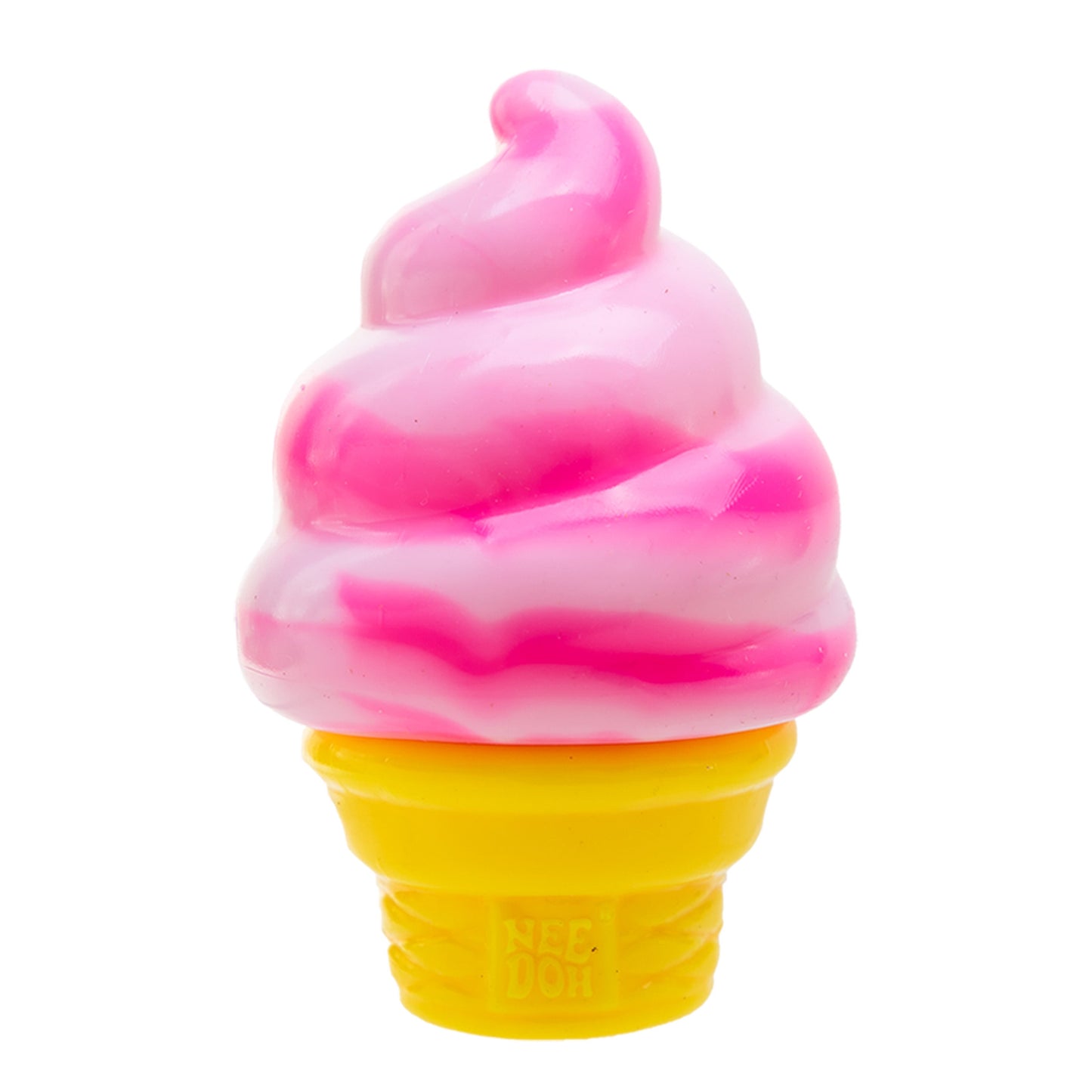 NeeDoh® Nice Cream Cone - US 8772