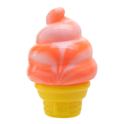 NeeDoh® Nice Cream Cone - US 8772