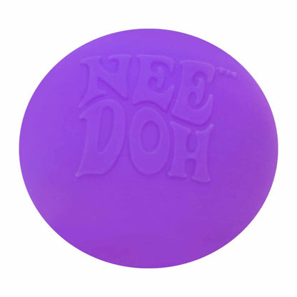 NeeDoh - US 8291