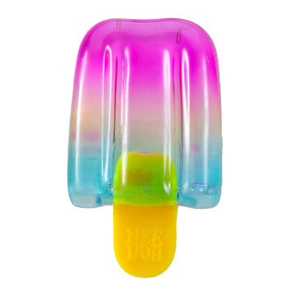 NeeDoh® Nice-sicle - US 8506