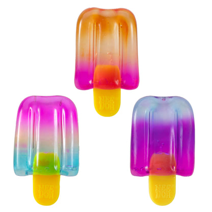 NeeDoh® Nice-sicle - US 8506