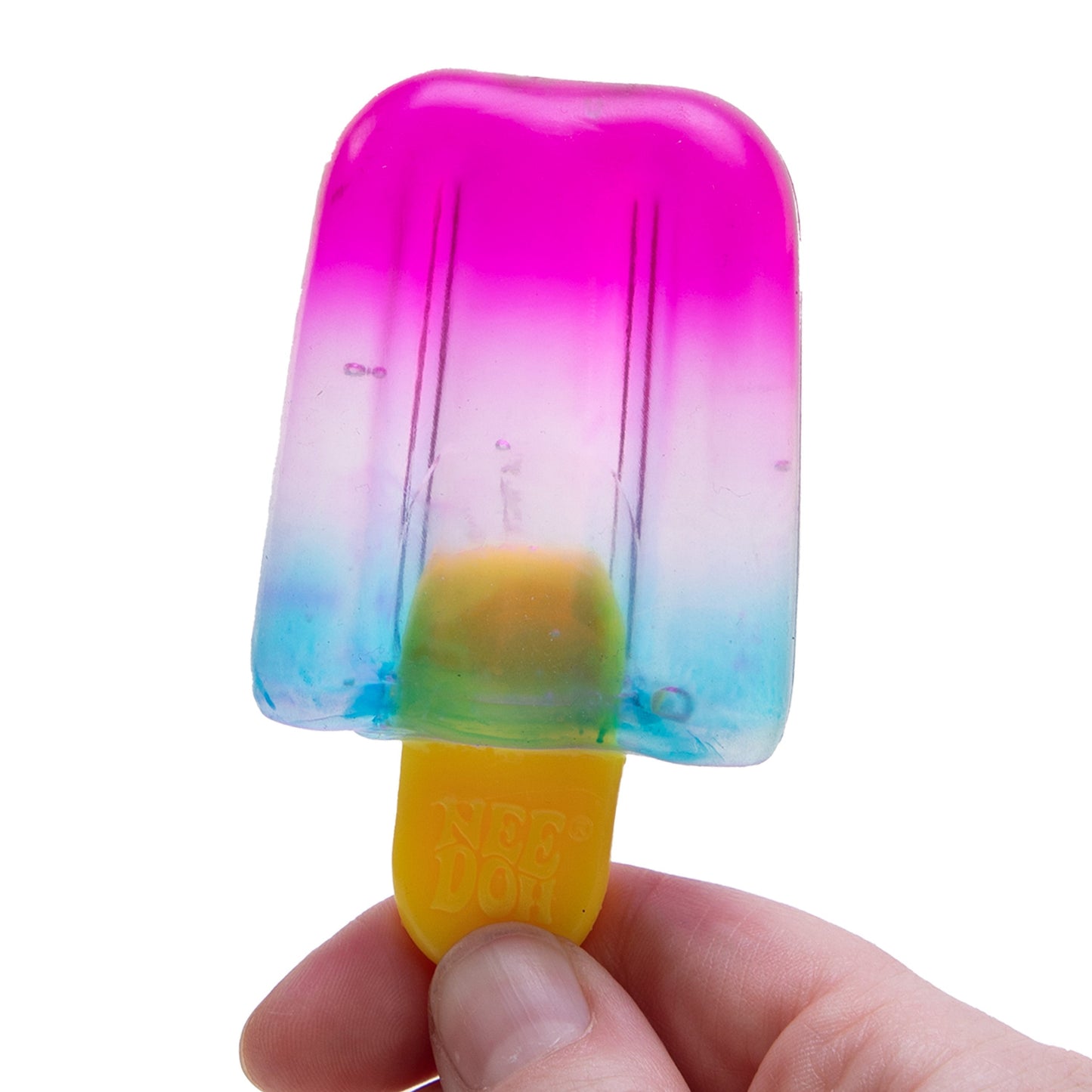 NeeDoh® Nice-sicle - US 8506